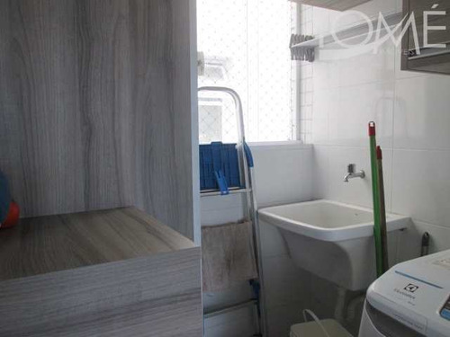 Imagem 18 de 30 de Apartamento Com 2 Dorms, Indaiá, Bertioga - R$ 797 Mil, Cod: 987 - V987
