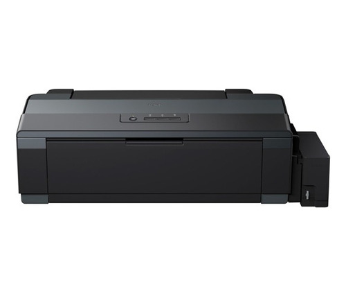 Reset Contador Impresora Epson L1300