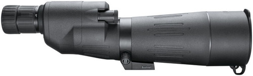 Imagen 6 de 9 de Telescopio Monocular Bushnell Prime 20-60x65 Nueva Linea!