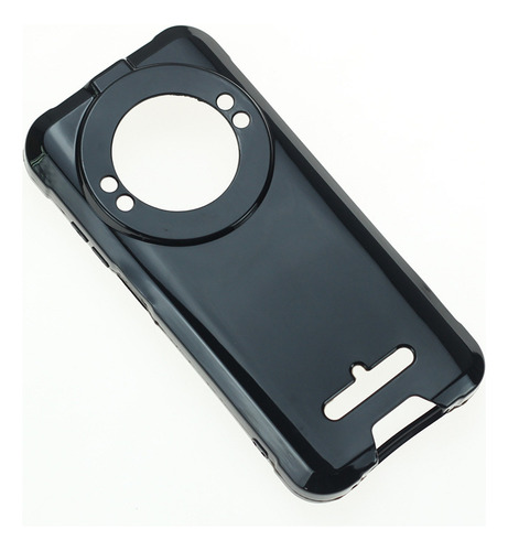 Suitable For Ulefone Power Armor 16s Mobile Phone Case,