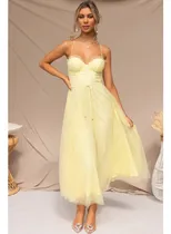 Comprar Vestidos Juveniles Vestidos Pegados Vestidos Casuales Cortos