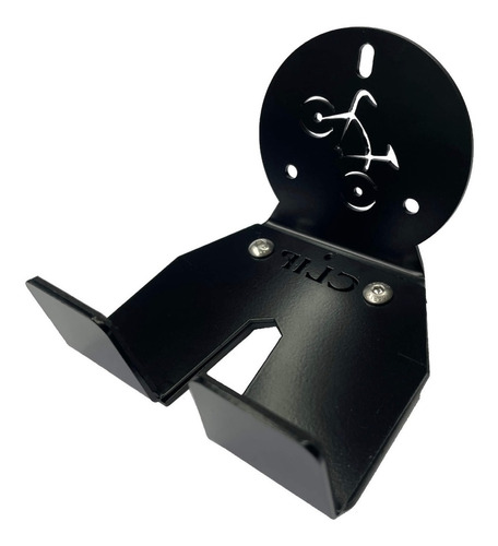 Imagem 8 de 10 de Suporte Para Bicicleta (apenas O Encaixe Do Pedal) Universal