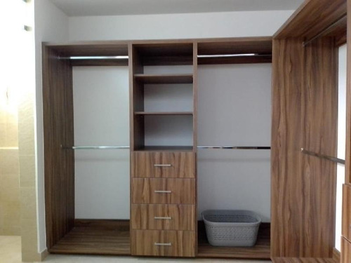 Imagen 9 de 26 de Magnifica Casa En Venta De Zibata, High Gardens By, Devarana, Fracc. Acantha