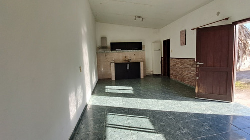 Venta Dos Casas En Un Padrón, 5 Dormitorios