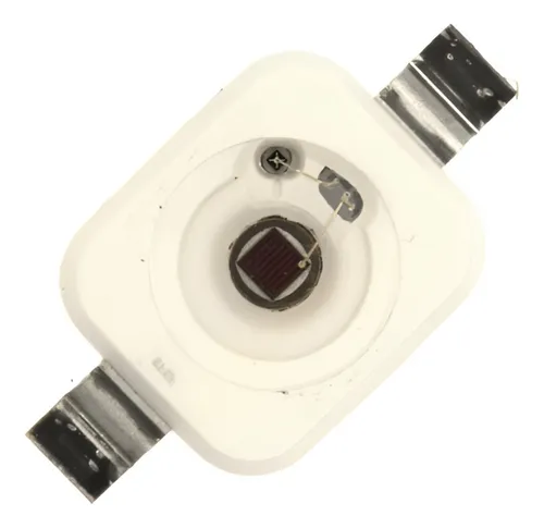 Led Osram Golden Dragon 1w Azul 120° 7,2x6,2mm