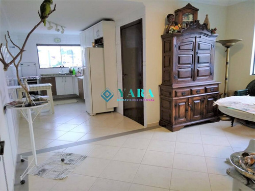 Imagem 6 de 15 de Sobrado 4 Andares ,leopoldina, Sp ,aceita Permuta Casa, Ubatuba.cod 91 - 91