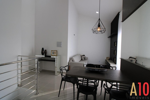 Imagem 6 de 15 de Apartamento Para Venda Em Florianópolis, Ingleses, 2 Dormitórios, 1 Suíte, 2 Banheiros, 1 Vaga - 2142_1-1715238