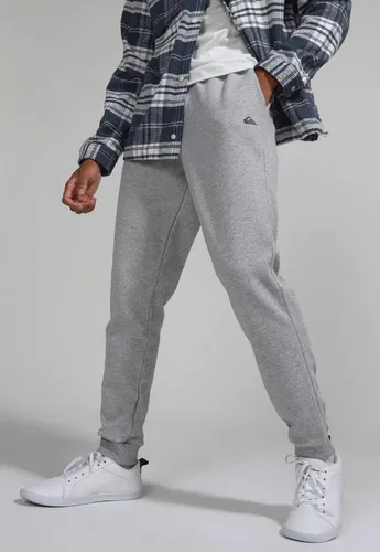 Calça moletom hot sale quiksilver