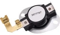 Comprar Fusible Térmico De Secadora Whirlpool Wp3977767