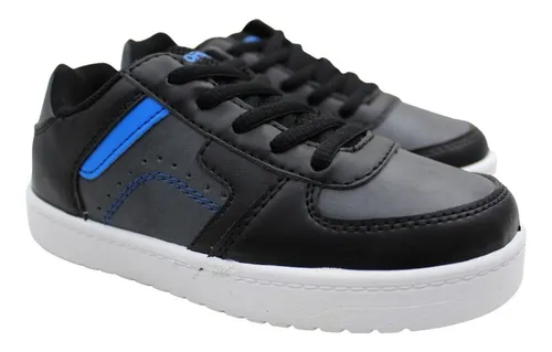 Zapatillas proforce nena hot sale