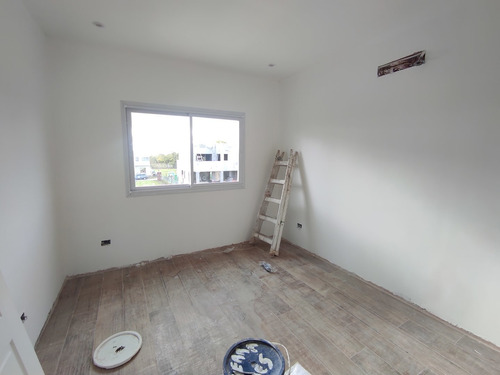Imagen 4 de 9 de Casa En Venta Ubicado En Santa Lucia, Pilar Del Este, G.b.a. Zona Norte