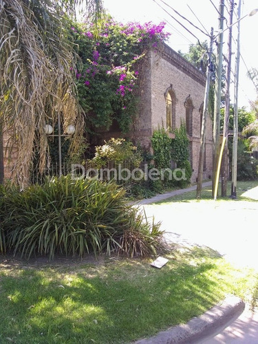 Imagen 5 de 14 de Local En Venta O Permuta Ubicado En Moreno, Moreno