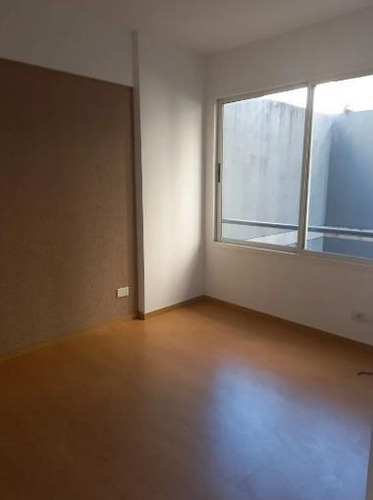 Imagen 5 de 11 de Departamento En Venta 1 Ambiente Con Amenities Villa Crespo