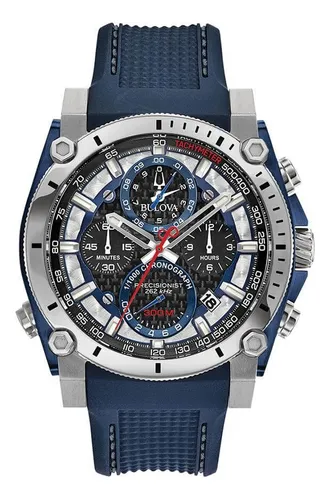 262 khz watch new arrivals