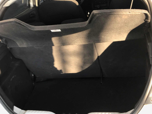 Ford Ka 1.0 Se Flex 5p