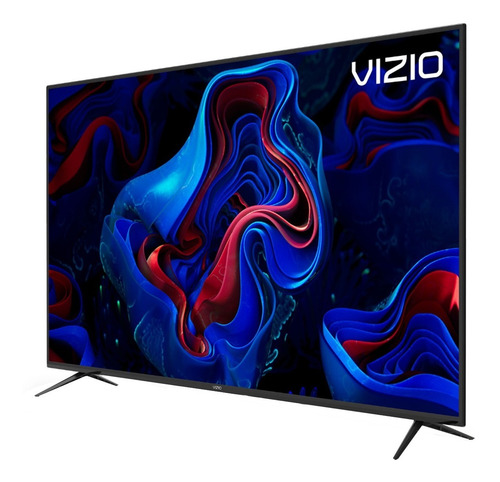Pantalla Smart Tv Vizio 58 Pulgadas 4k Hdr M586x-h1