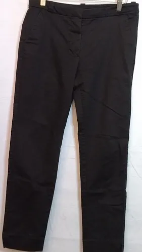 Guapa pantalones online