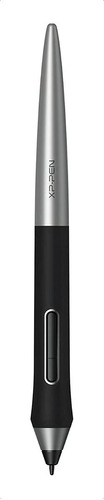 Lapicero Stylus Xp-pen Pa1 8192 Niveles De Sensibilidad