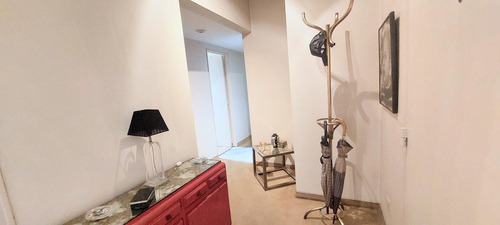 Venta Departamento 4 Ambientes En Flores. Excelente Ubicacion