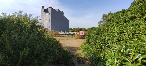 Terreno En Venta En Mar De Ostende