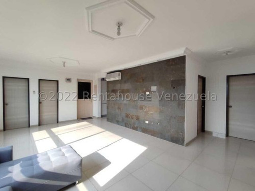 Imagen 3 de 23 de Apartamento En Venta Urb. El Bosque, Las Delicias, Maracay, 22-23909 Mv