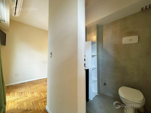 Imagen 16 de 20 de Departamento - Almagro