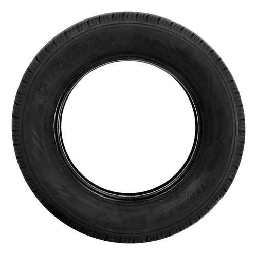 Pneu Delmax Dm517 175/70 R14c Aro 14 99/95q 8 Lonas