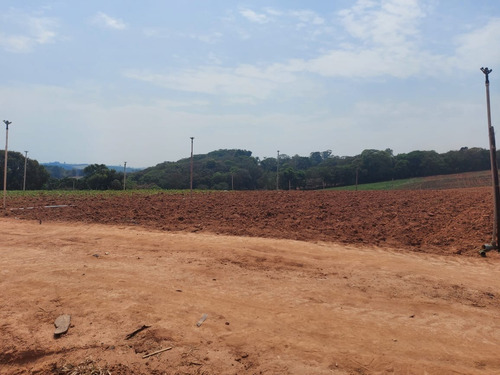 Imagem 3 de 15 de O38- Terreno Negociavel 100% Seguro
