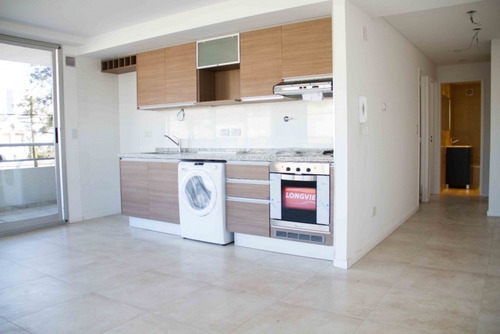 Imagen 5 de 11 de Departamento En Venta En Villa Sarmiento