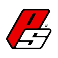 ProSupps