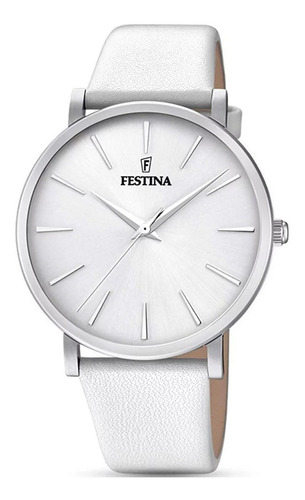 Reloj Festina The Originals  F20371 Mujer Relojesymas