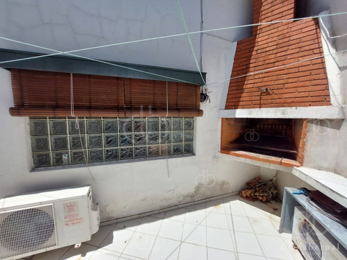 Imagen 15 de 23 de Casa De 3 Dormitorios En Playa Mansa, Punta Del Este