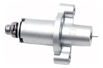 Comprar Tensor Cadena De Distribucion Para Yamaha Ybr250 W Standard