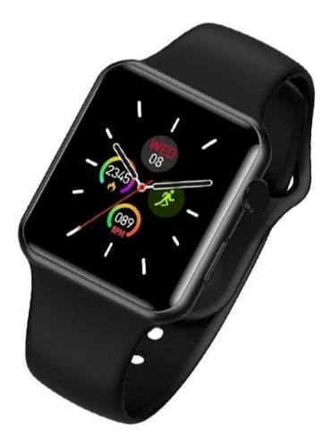 Smartwatch Reloj Inteligente B59 Smart iPhone Android Xiaomi