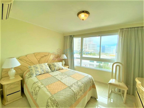 Imagen 27 de 29 de Apartamento En Mansa. - Punta Del Este Mansa