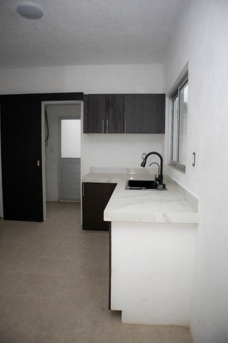 Hermosa Casa Nueva A 5 Minutos Del Sams De Córdoba