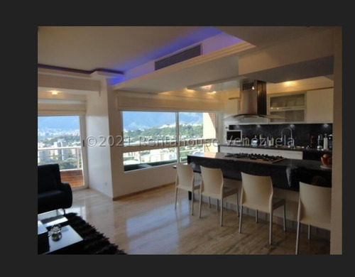 Imagen 12 de 14 de Zuleima González 0424-2832200 Apartamento En Venta En Lomas Del Sol #22-7837