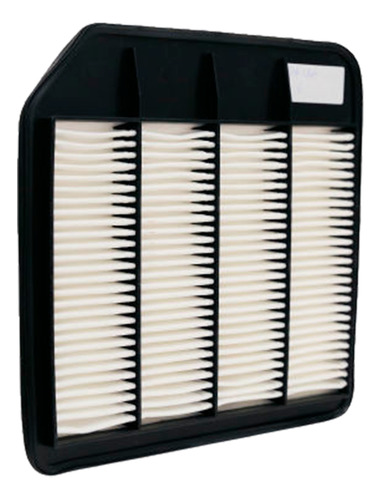 Filtro Aire Enginefil Armada 5.6 2017 2018 2019 2020 2021