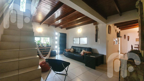 Imagen 10 de 30 de Casa - Lisandro Olmos Etcheverry