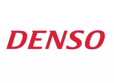 Denso