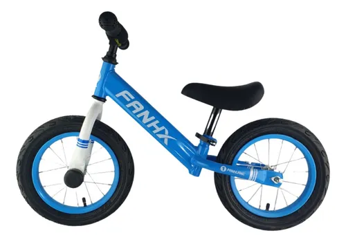Bicicleta De Aprendizaje Para Niños