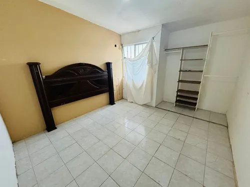 Casa En Venta En Veracruz Fracc. Lomas Del Río Ii.