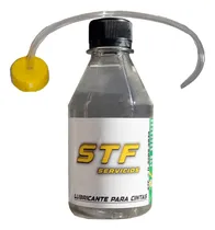 Comprar Lubricante Cinta De Correr Liquido Excelente Calidad Stf