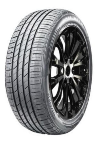 Neumático - 185/55r16 Roadx Rxmotion-h12 83v Cn