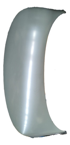 Cofre By Dolphin P/ Byd Dolphin 2024