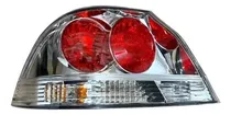 Comprar Stop Mitsubishi Lancer Touring \u002F Glx 2006-2014