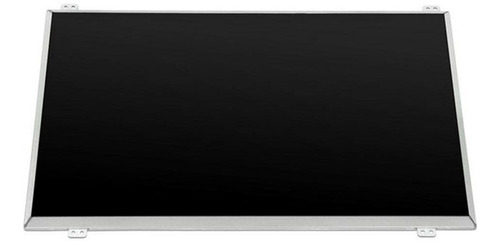 Tela 14 Led Ultra Slim Para Notebook Samsung Np305e4a-ad2br