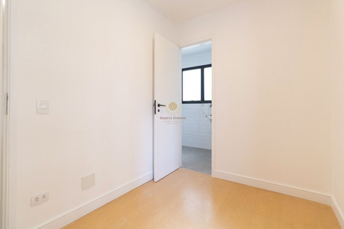 Imagem 17 de 22 de Apartamento À Venda Na Vila Olimpia! - Ap01429 - 70638369