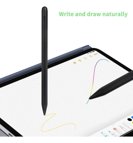 Active Stylus For Lenovo Yoga 7i/9i 2-in-1 Pen, Electroni...