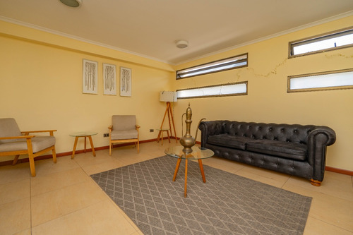 Invertir Subsidio 1dorm! Centro Cultural Mapocho $65.700.000